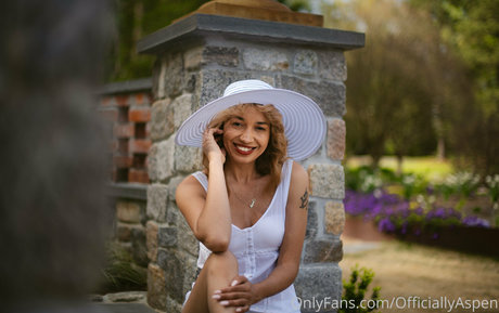 dark skin ebony onlyfans sexy xxx images