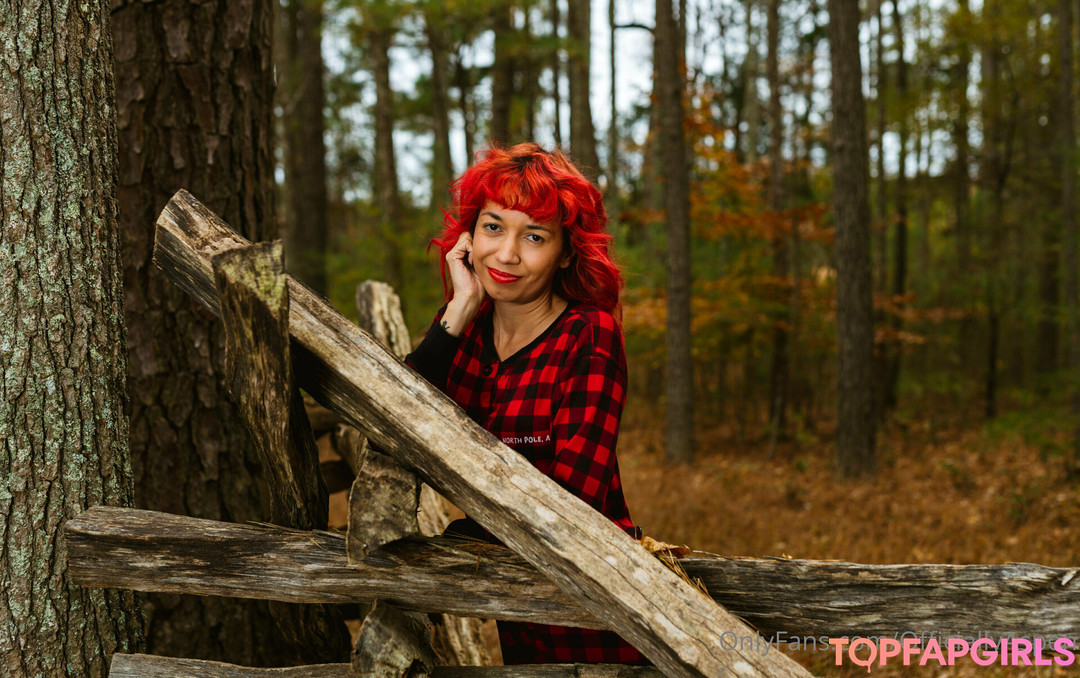 aspensnow free top actress picture