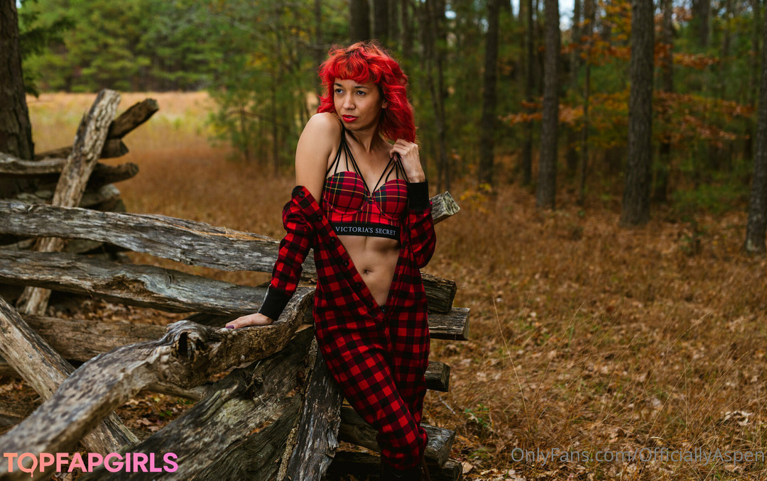 aspensnow free actress gallery