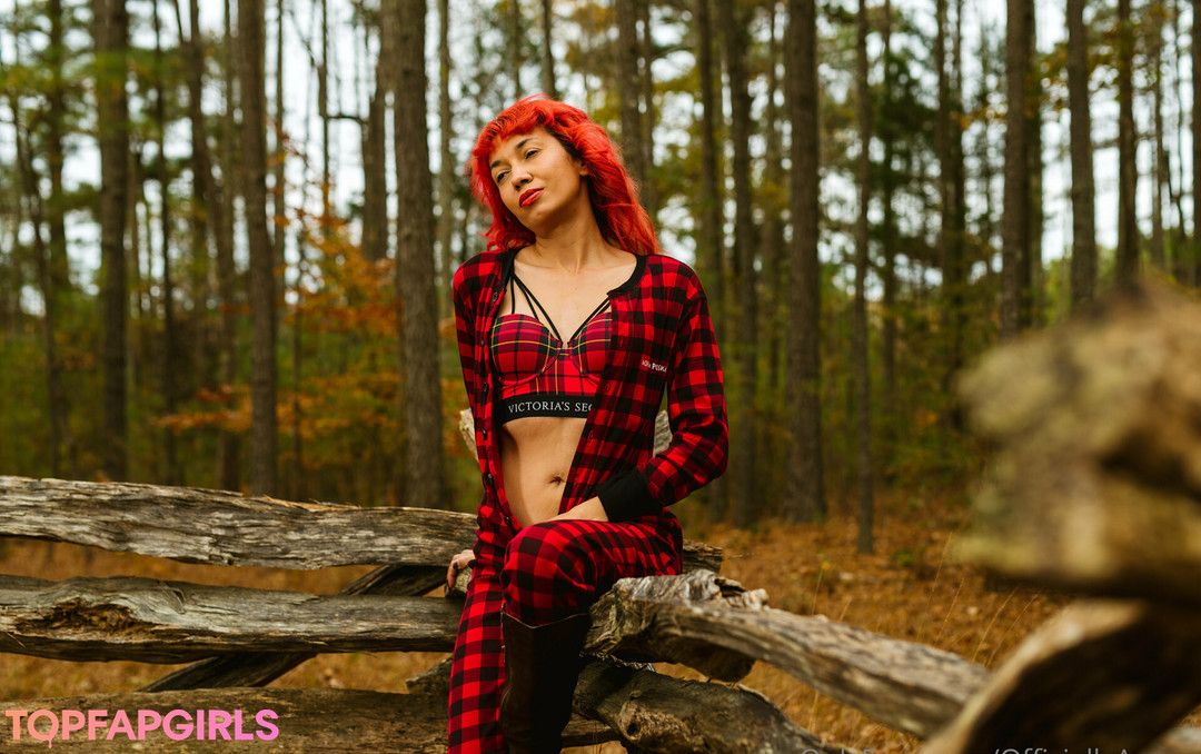 aspensnow free hot star pictures