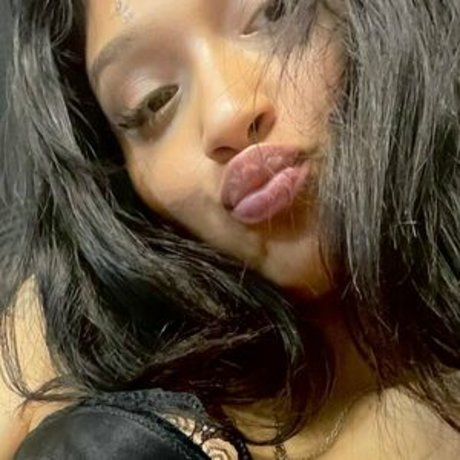 tinyrissy model erotic galleries