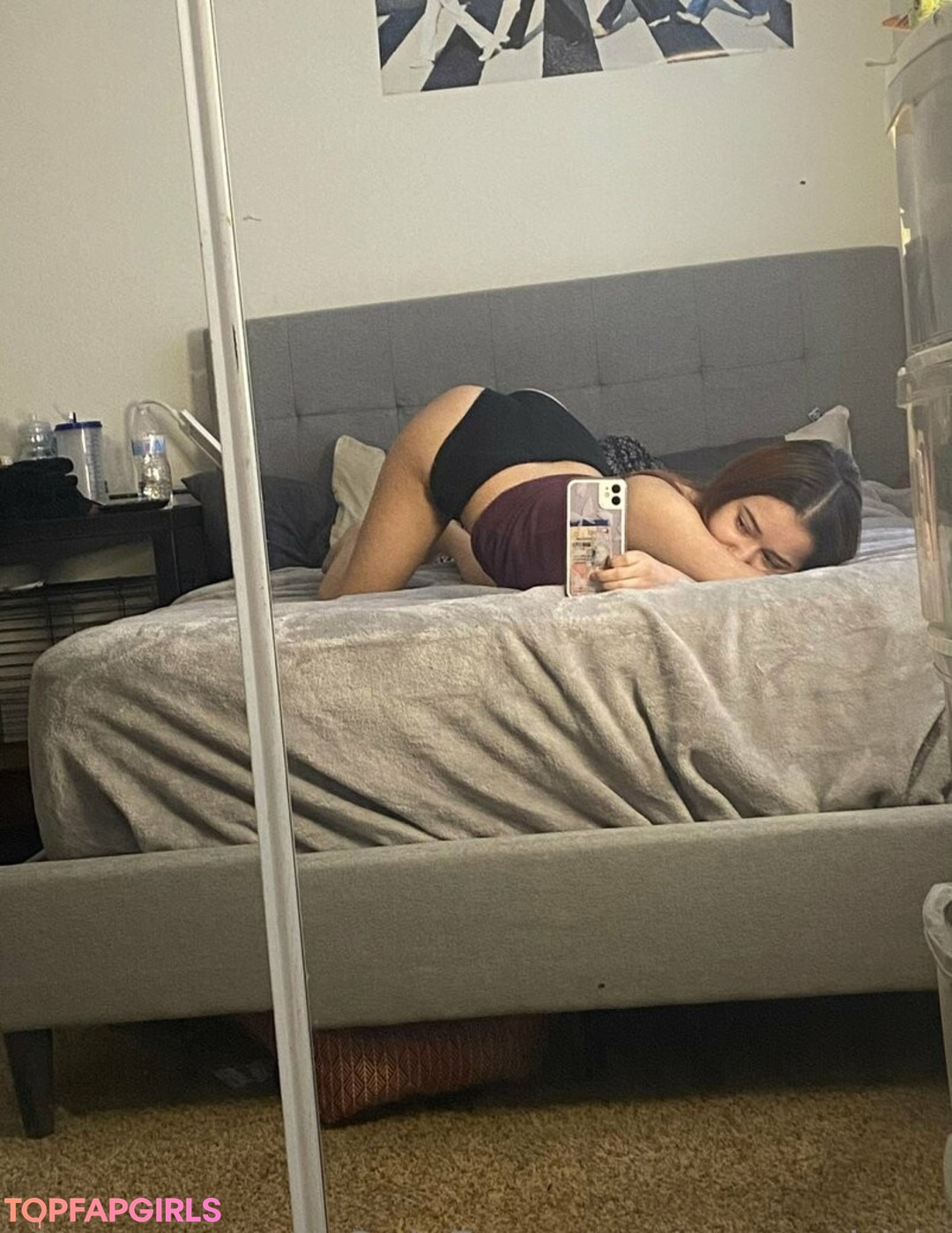 tinyrissy best pornstar img