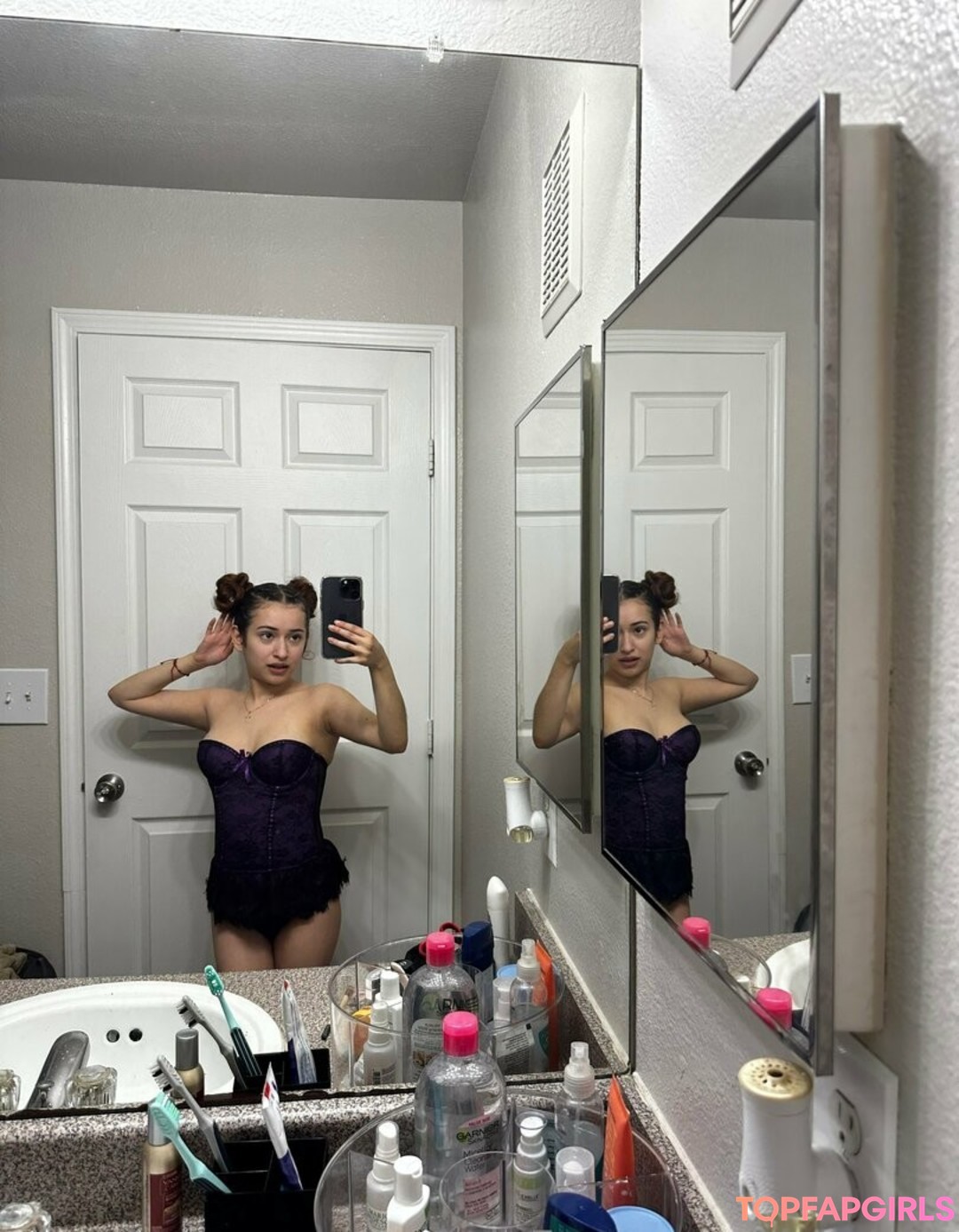 tinyrissy top pornstar gallery