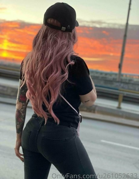 milf shower onlyfans free sexy pic