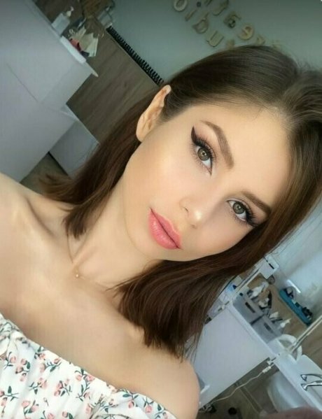 double onlyfans hot xxx images