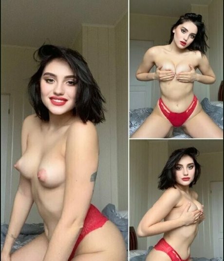 tall milf onlyfans nude pics