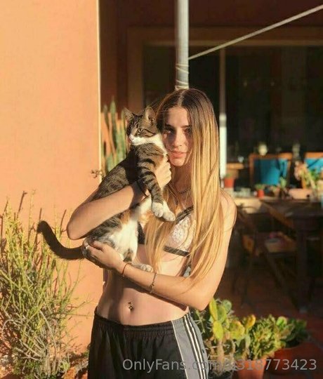 lolalala23 star adult archive