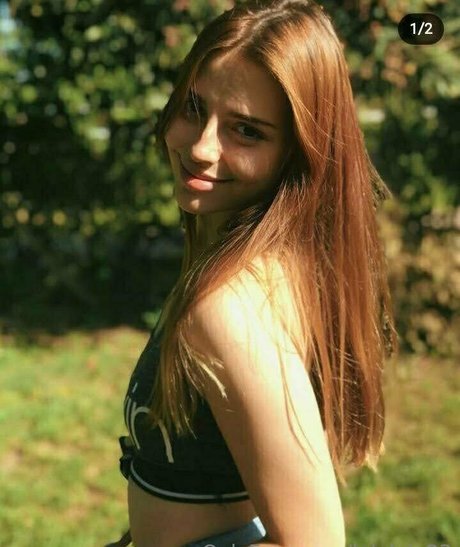 lolalala23 profile image