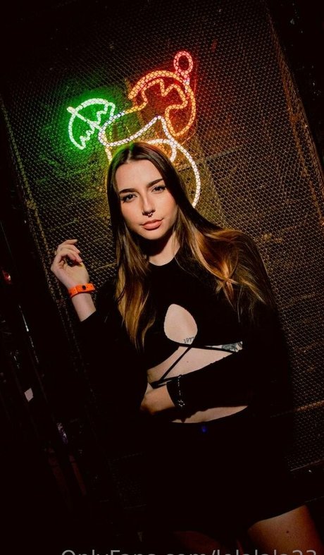 lolalala23 porn star archive