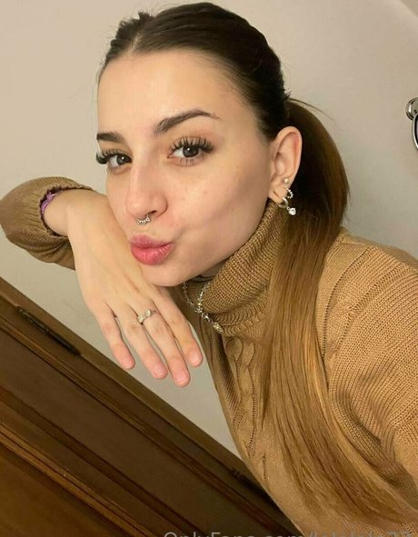 filipina onlyfans sexy nude images