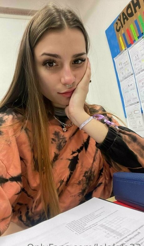 lolalala23 pornstar nudes pic