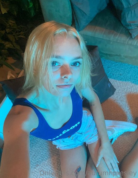 autumnpresley pornstar erotic pics