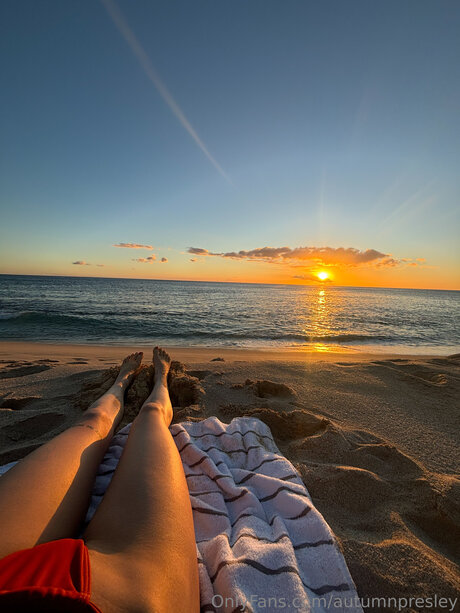 anal onlyfans hd archive