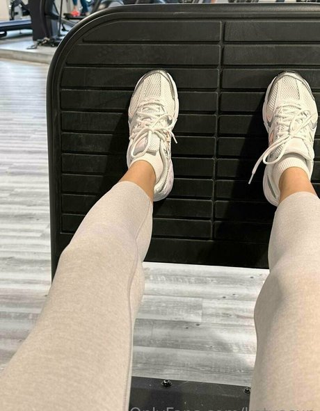 nerdy teen onlyfans perfect archive