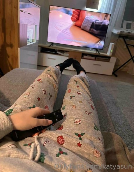 milf pawg onlyfans beautiful naked pictures