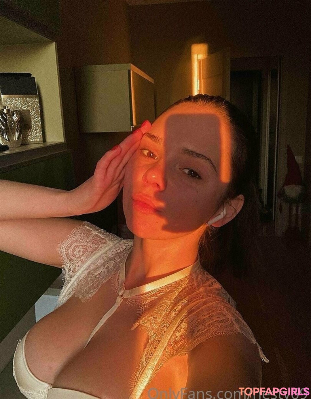 hot asian onlyfans sexy pic