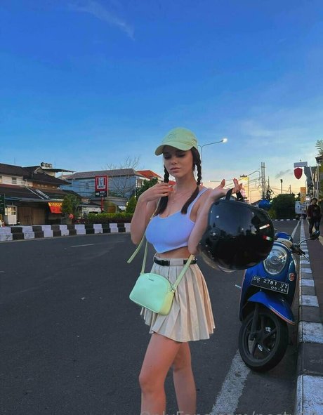 twerk onlyfans sexy nudes image