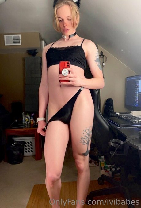 cum fetish onlyfans free porn archive