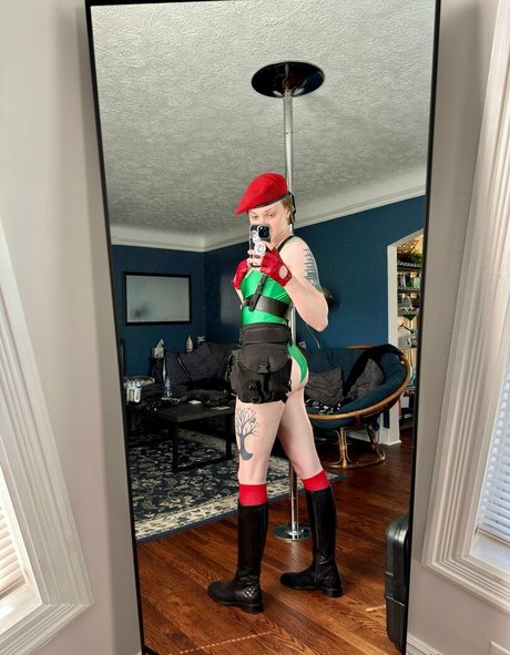 beautiful big boobs onlyfans sexy xxx img