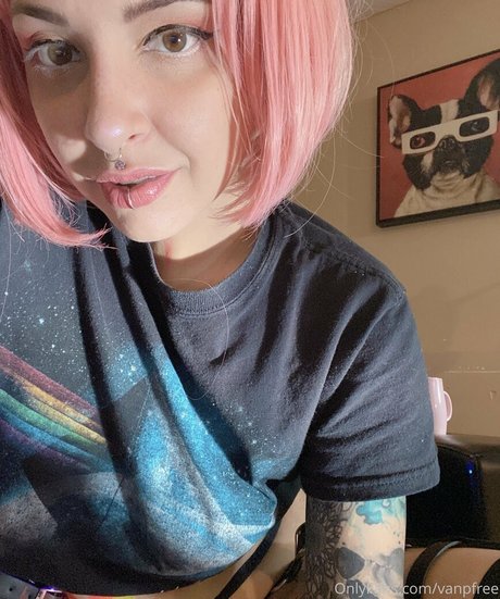 ebony squirt onlyfans beautiful nude archive