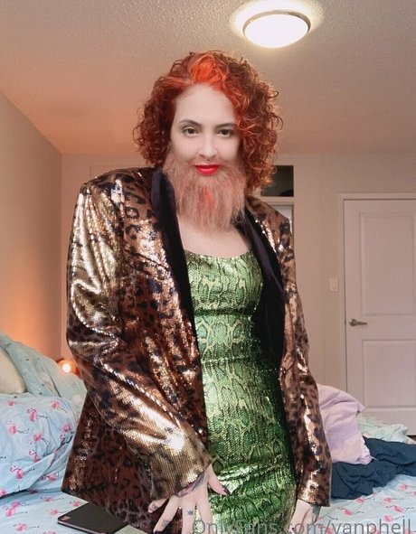 pussy nude onlyfans sexy photo