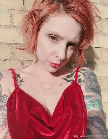 hot shemale onlyfans beautiful picture