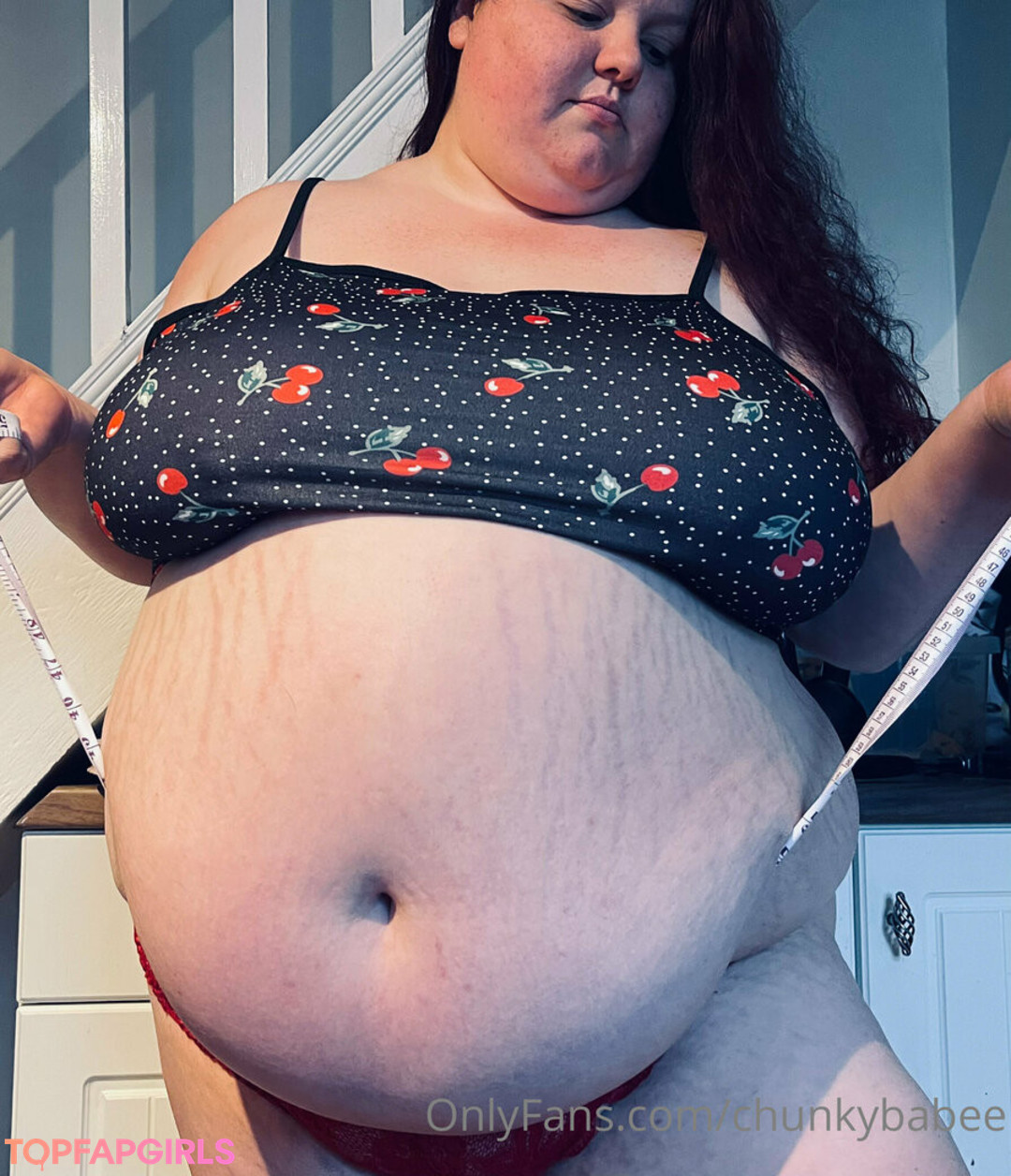 anime babe onlyfans erotic images