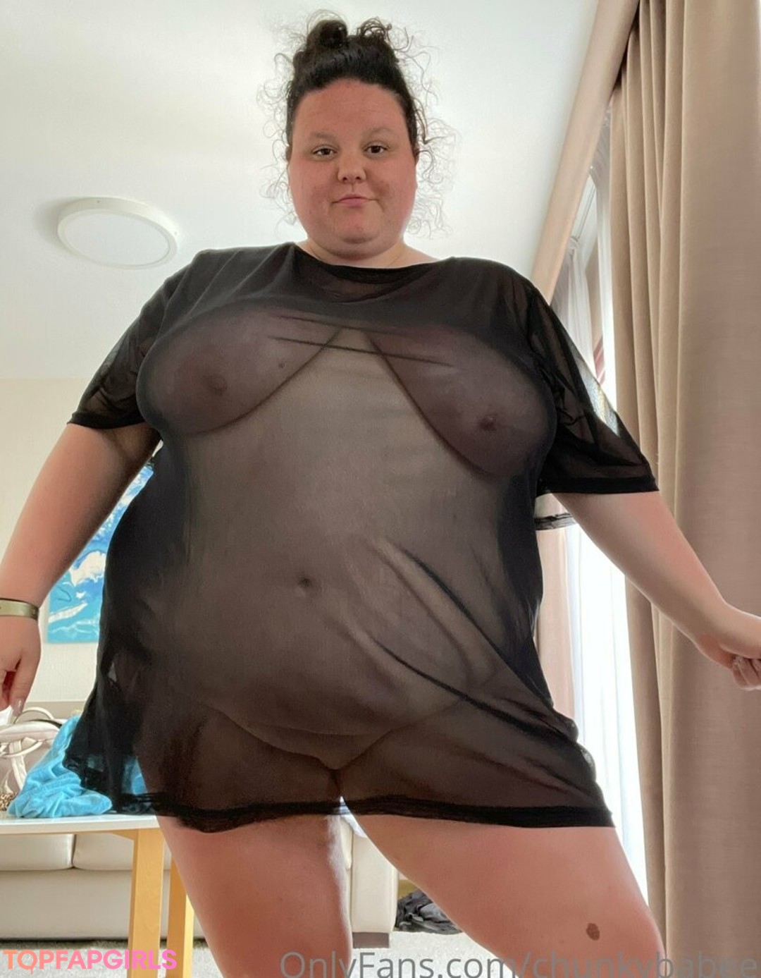 nude onlyfans top image