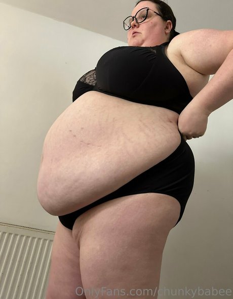 bikini cowgirl onlyfans hot xxx gallery