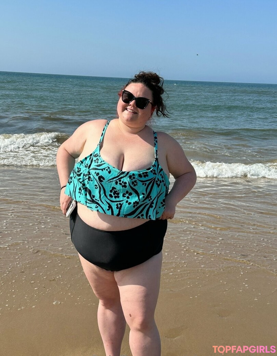 chubby couple onlyfans sexy nudes photos