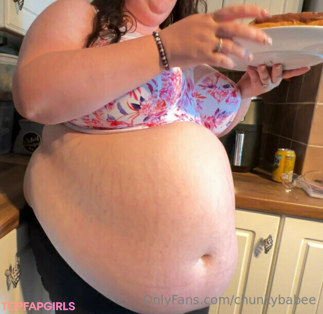 redhead slut onlyfans beautiful porn pic