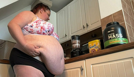 bunny nurse onlyfans top pic