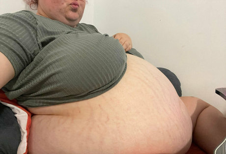 chunkybabee xxx star photos