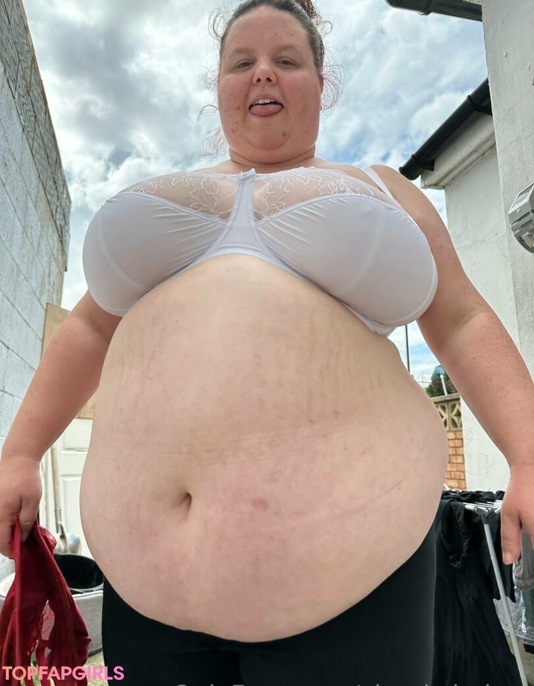 chunkybabee pornstar hd archive