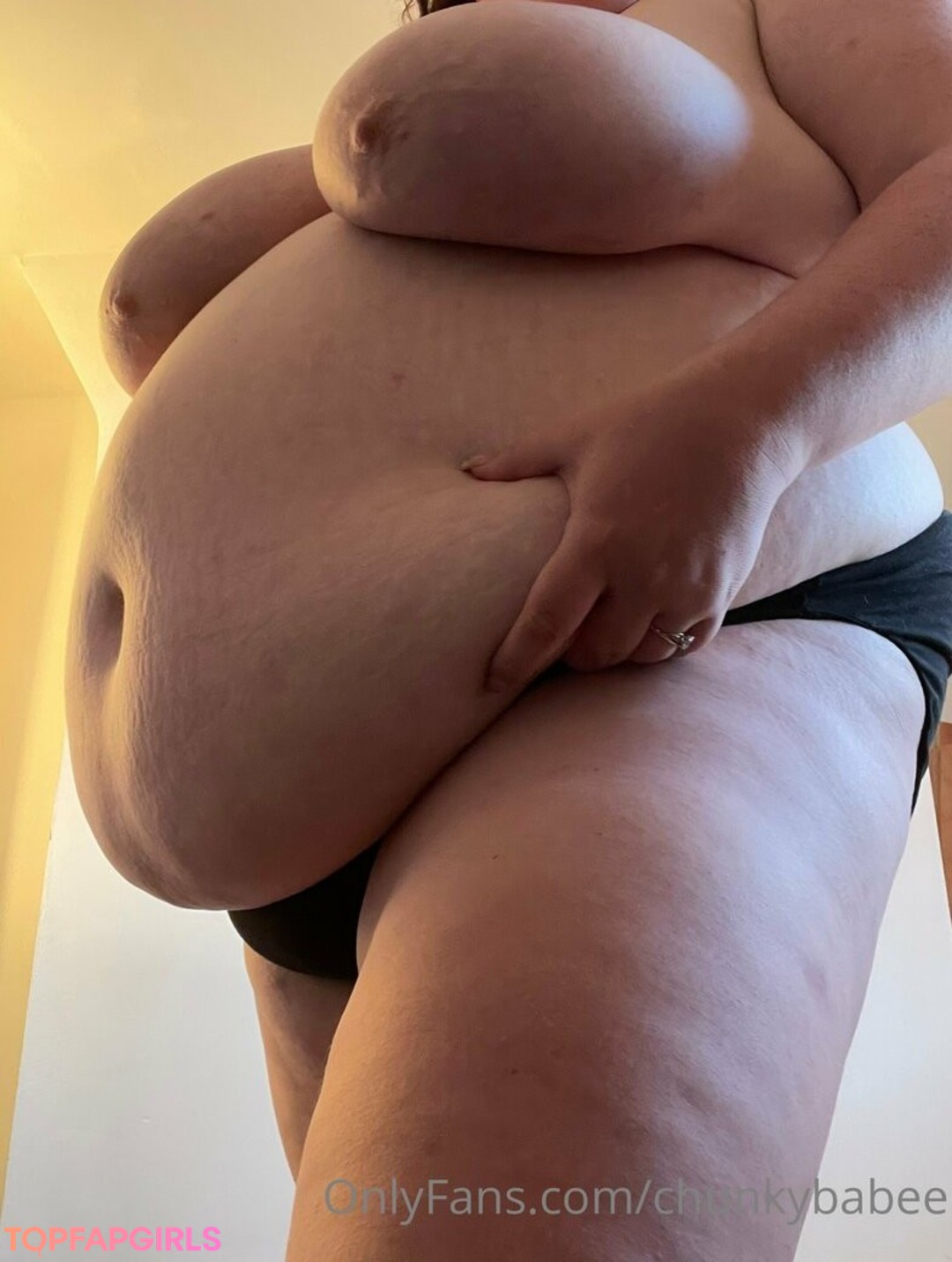white lingerie onlyfans exclusive archive