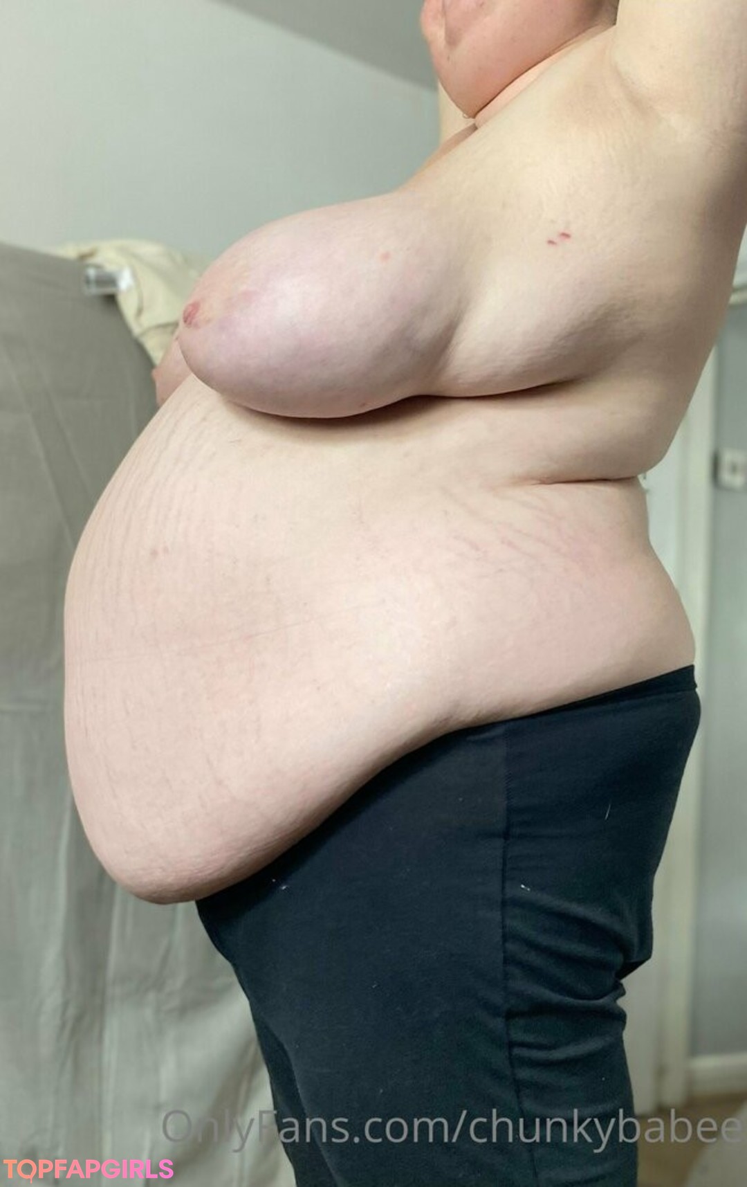 vacation onlyfans beautiful nude picture