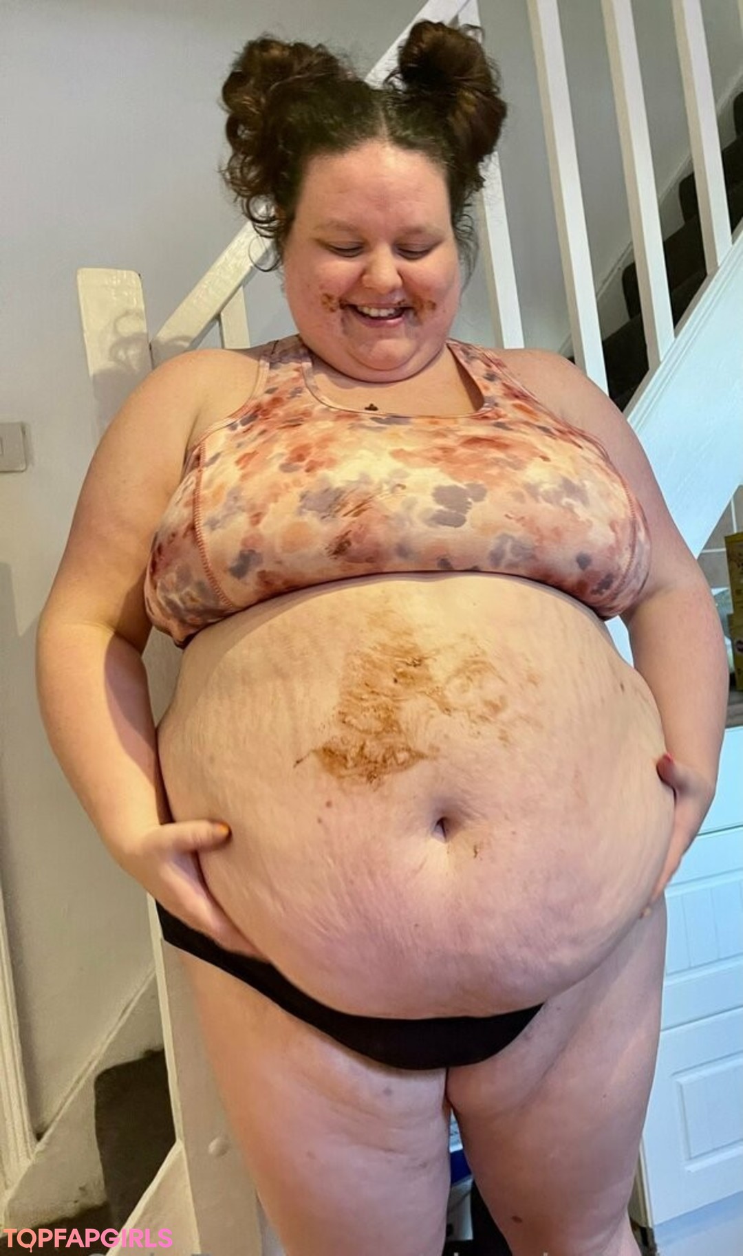 mature blowjob onlyfans top img