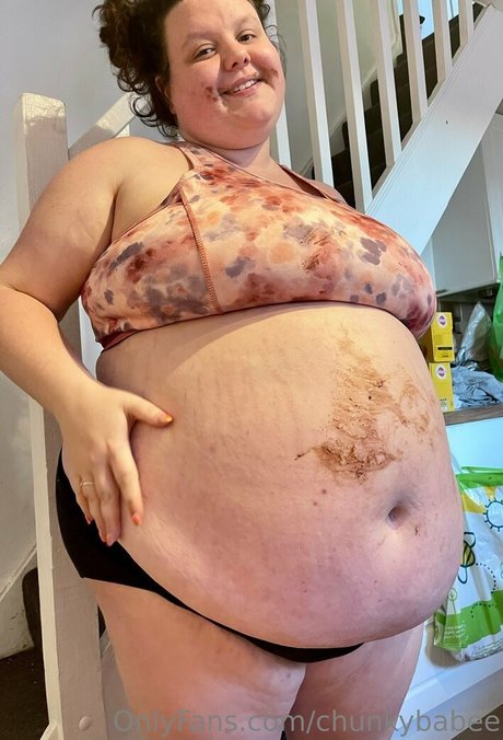 teen shower onlyfans porno archive