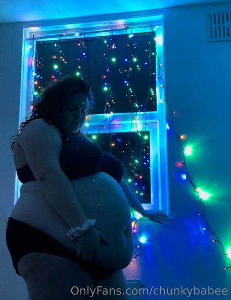chunkybabee star nude photos