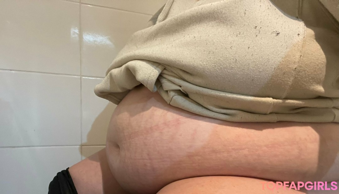asian mature onlyfans sexy nudes photo