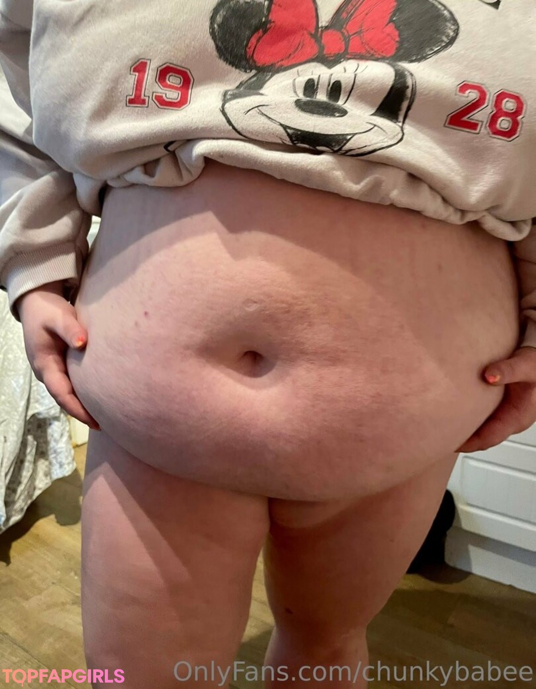 bunny free onlyfans art porn gallery