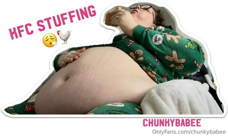 chunkybabee nude actress picture