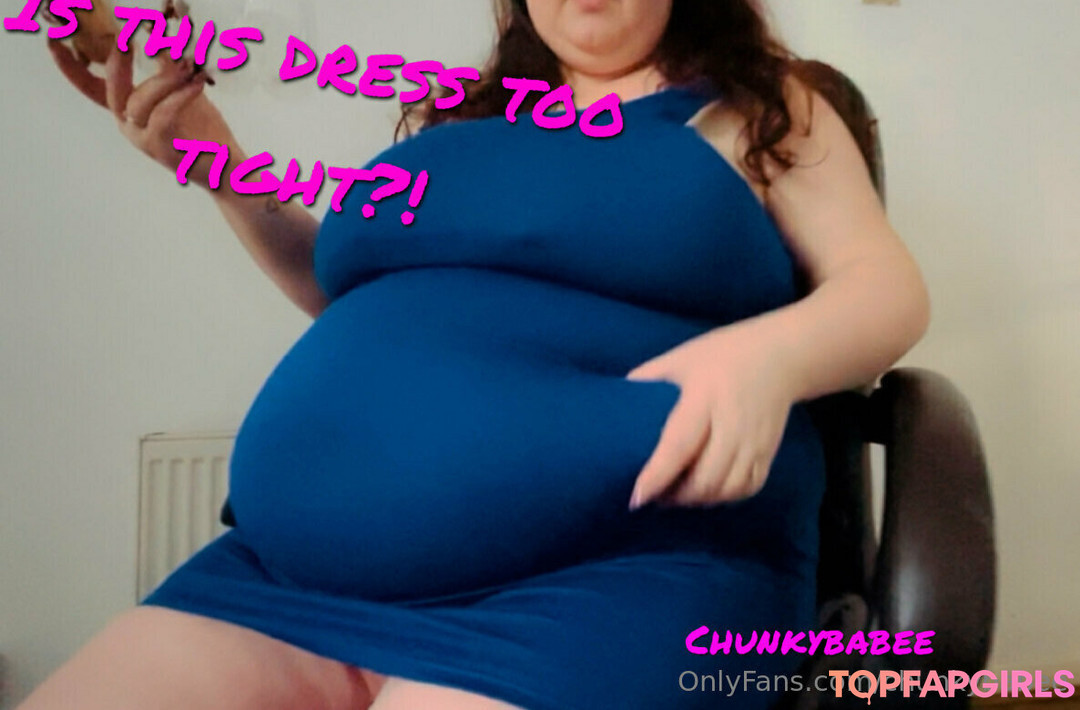 bikini princess onlyfans best photo