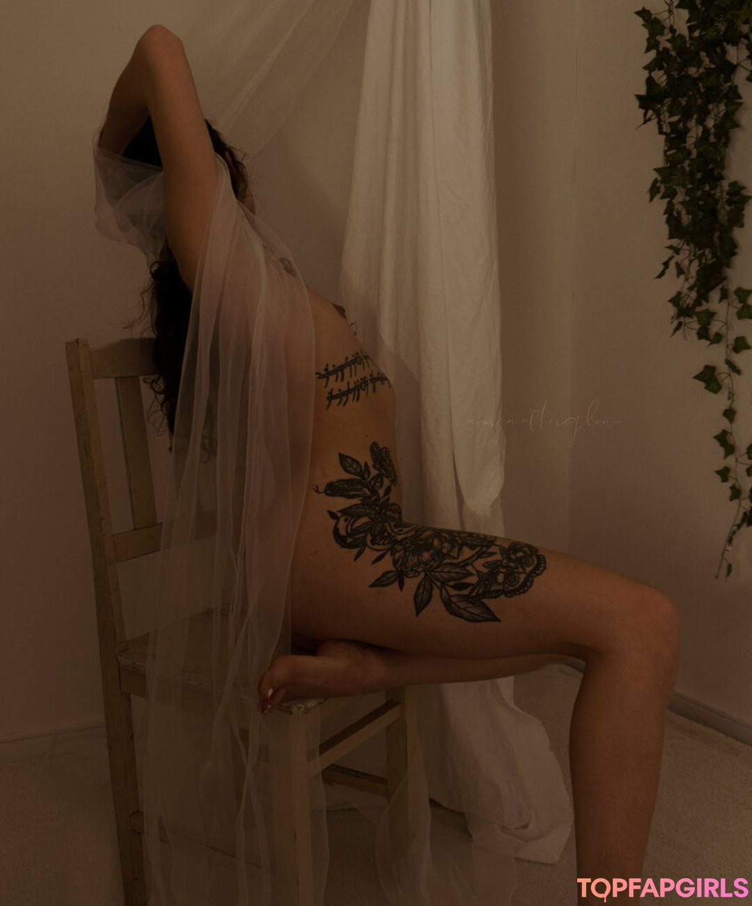 anya  afterglowfree hot star gallery