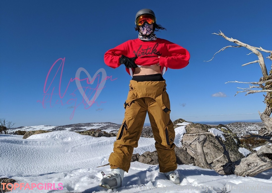 anya  afterglowfree sex star image