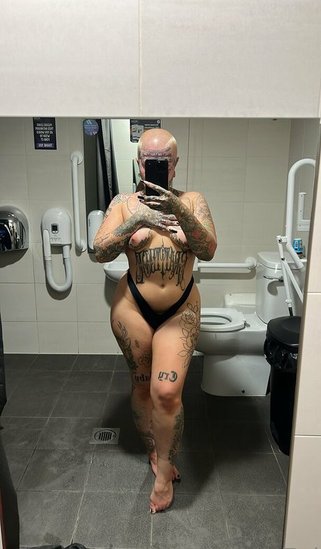 withlove tori star best photo