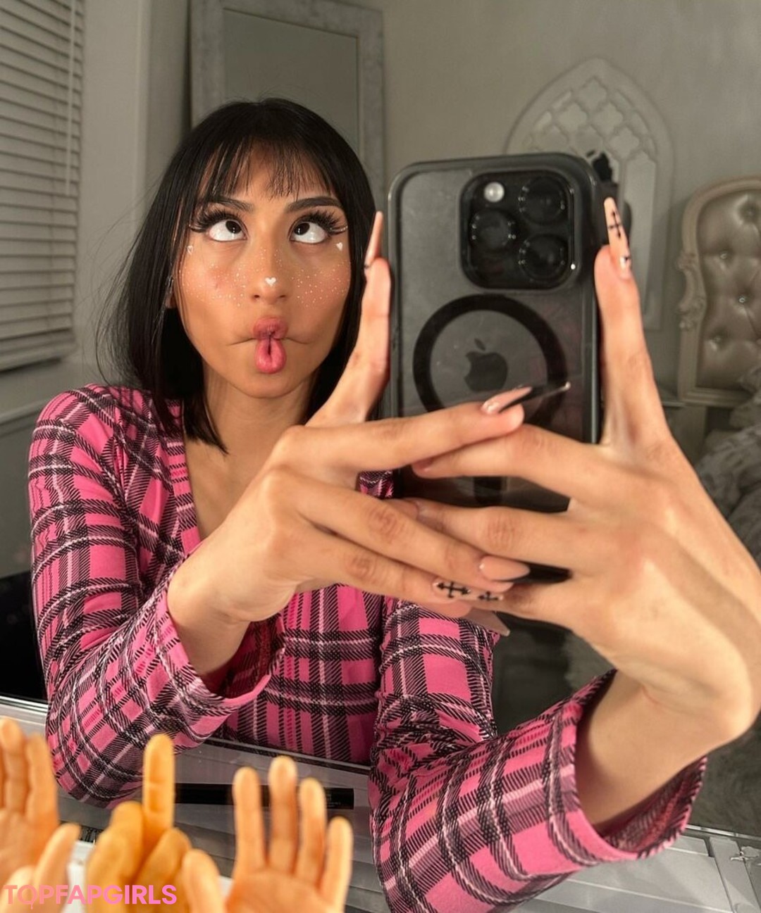 talia taylor best actress archive