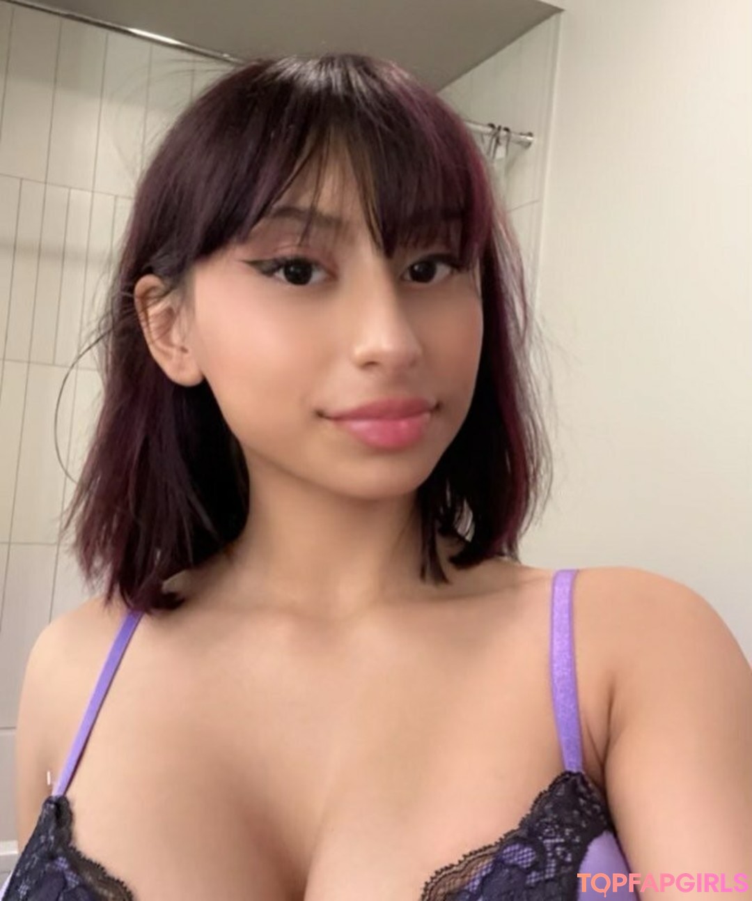 joi asian onlyfans sexy nude pictures