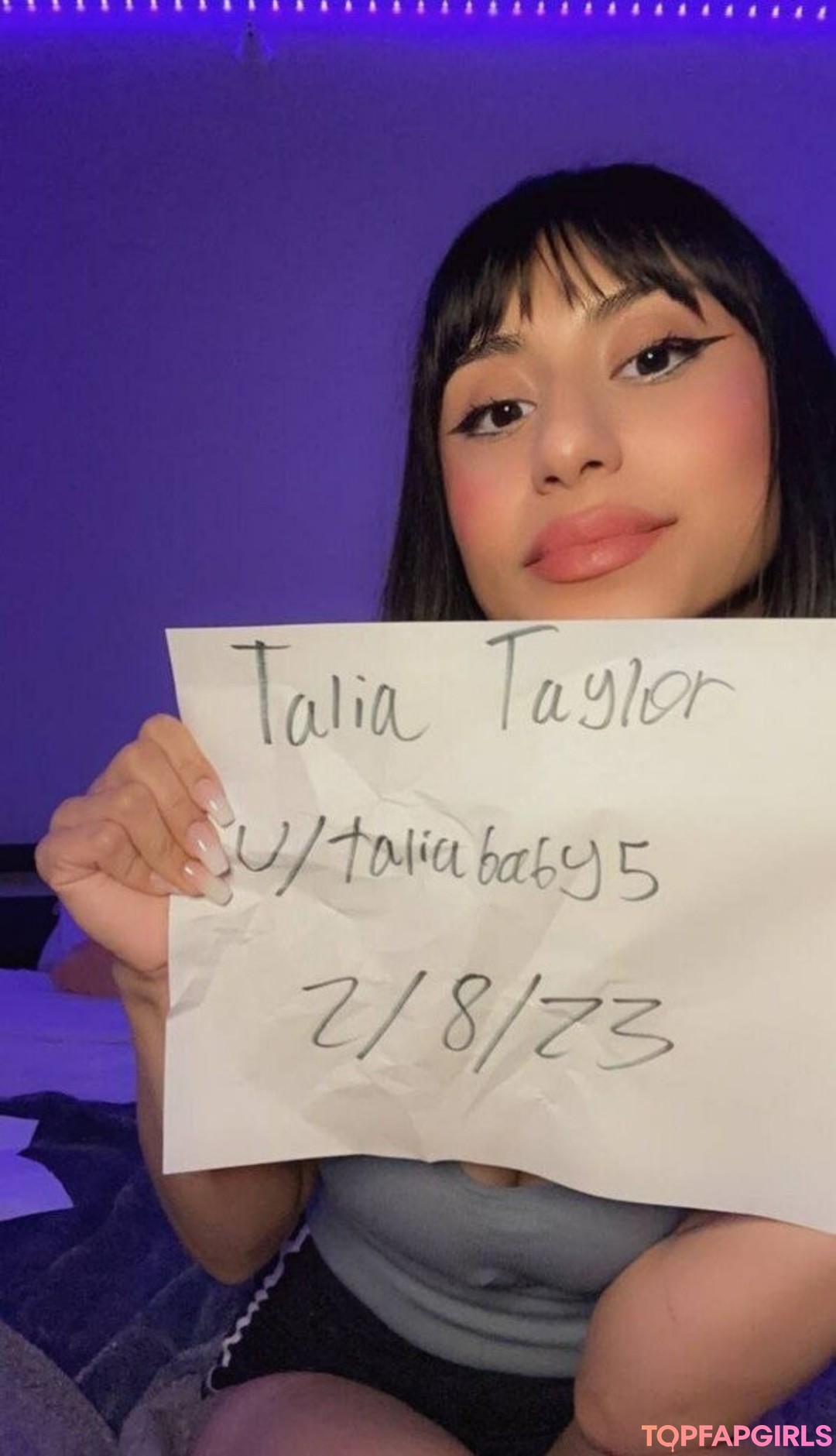 blowjob teen onlyfans pornos pics