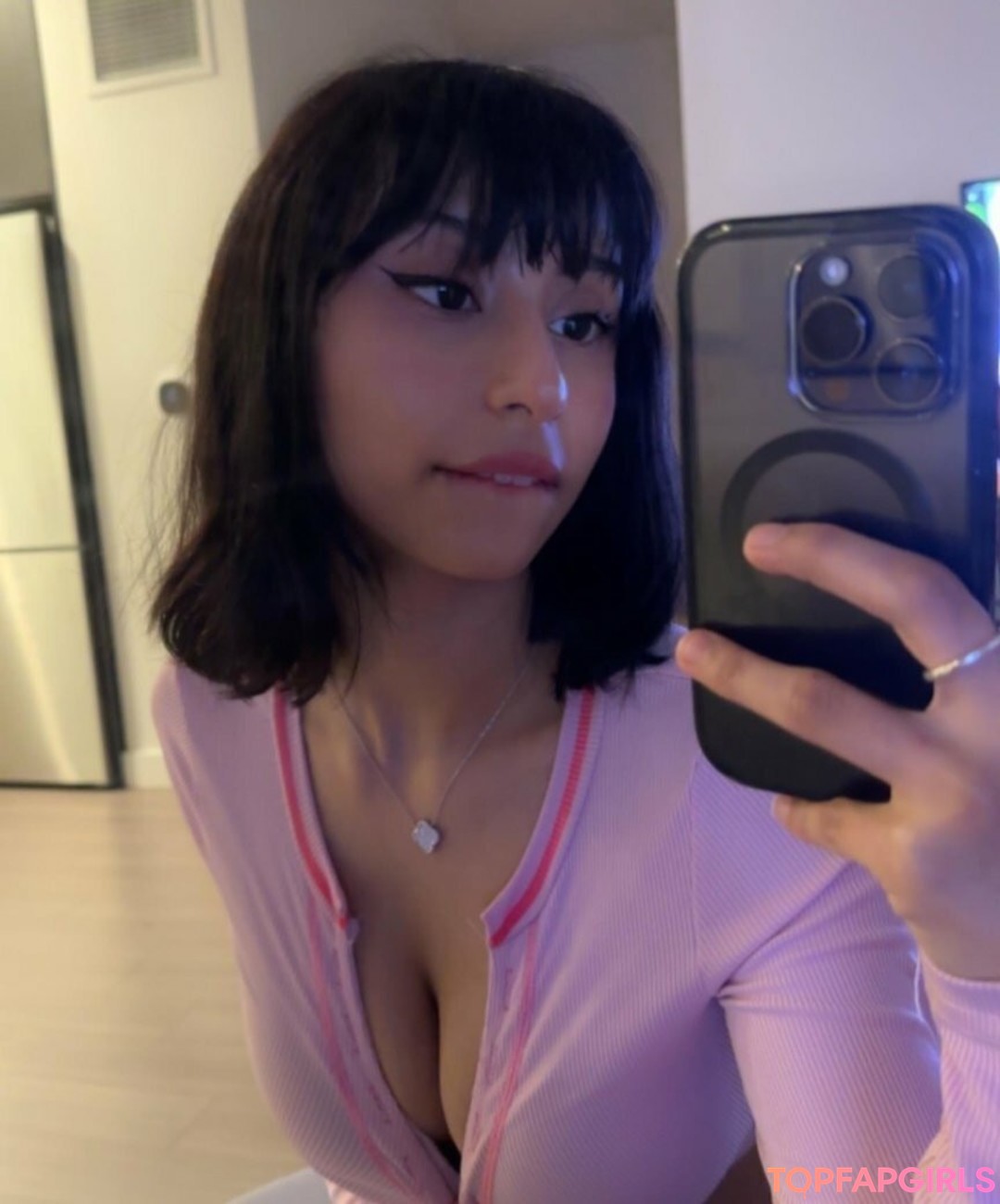 spanking onlyfans beautiful nude gallery